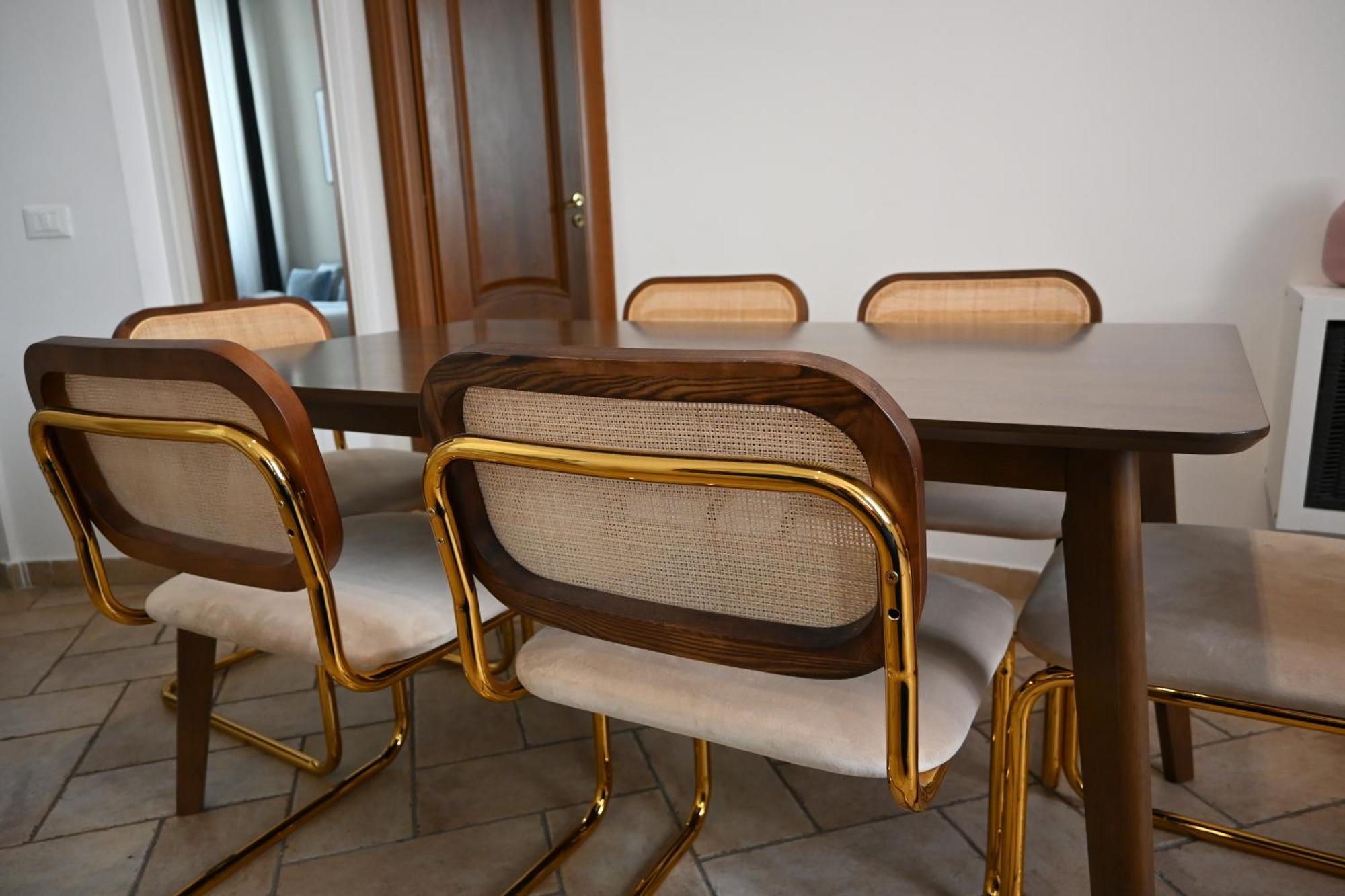 Pantheon Boutique Apartment "La Dolce Vita" Rome Exterior photo
